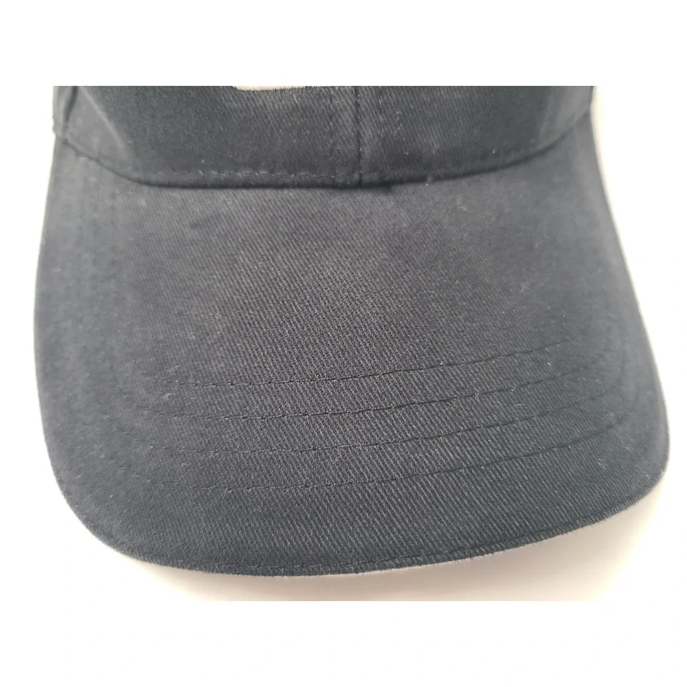 2007 NBS Manufacturers Champion Chevrolet Hat Cap Chevy Men‎ NASCAR Busch Series